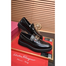 Ferragamo Shoes